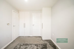 Photo 24- click for photo gallery